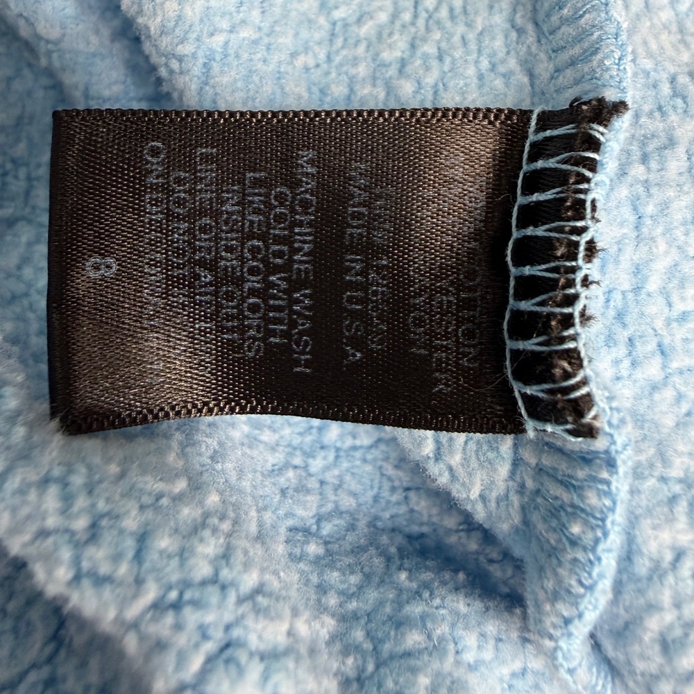 Top - Picture 7 of 7